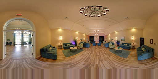 Funeral Home «Hodges Funeral Home at Lee Memorial Park», reviews and photos, 12777 FL-82, Fort Myers, FL 33913, USA