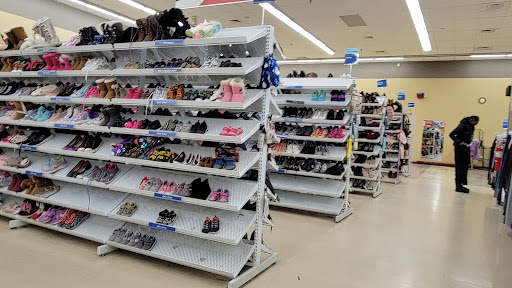 Thrift Store «Savers», reviews and photos