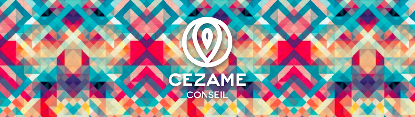 Cezame Conseil Chambéry