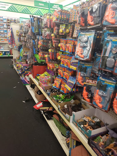 Dollar Store «Dollar Tree», reviews and photos, 12184 GA-92 #100, Woodstock, GA 30188, USA