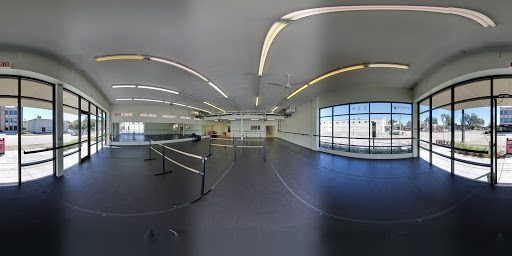 Ballet School «Russian Ballet of Orlando», reviews and photos, 618 N Mills Ave, Orlando, FL 32803, USA