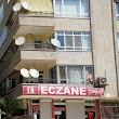 Doğaç Eczanesi