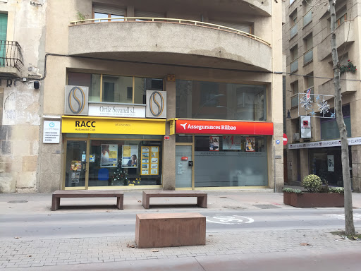 Autoescola Francesc, Autoescuela en Tàrrega,Lleida