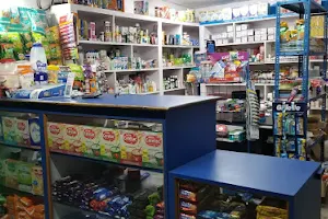 Medical Store image