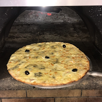 Photos du propriétaire du Pizzas à emporter Pizzeria le Patou à Vergèze - n°7