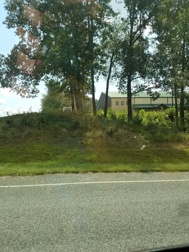 Thrift Store «Abba House Thrift Store», reviews and photos, 243 E Stowers Rd, Dawsonville, GA 30534, USA