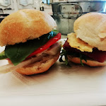 Photo n°3 de l'avis de Mr..r fait le 20/11/2019 à 11:39 sur le  Zia Rosetta à Rome