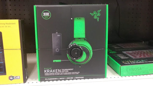 Department Store «Target», reviews and photos, 13460 Archer Ave, Lemont, IL 60439, USA