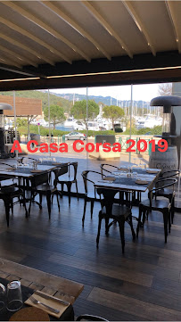 Photos du propriétaire du Restaurant Casa Corsa à Porto-Vecchio - n°7