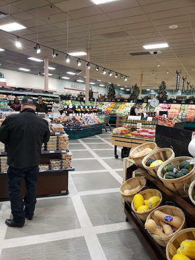 Grocery Store «Value Center Marketplace», reviews and photos, 27428 W 6 Mile Rd, Livonia, MI 48152, USA