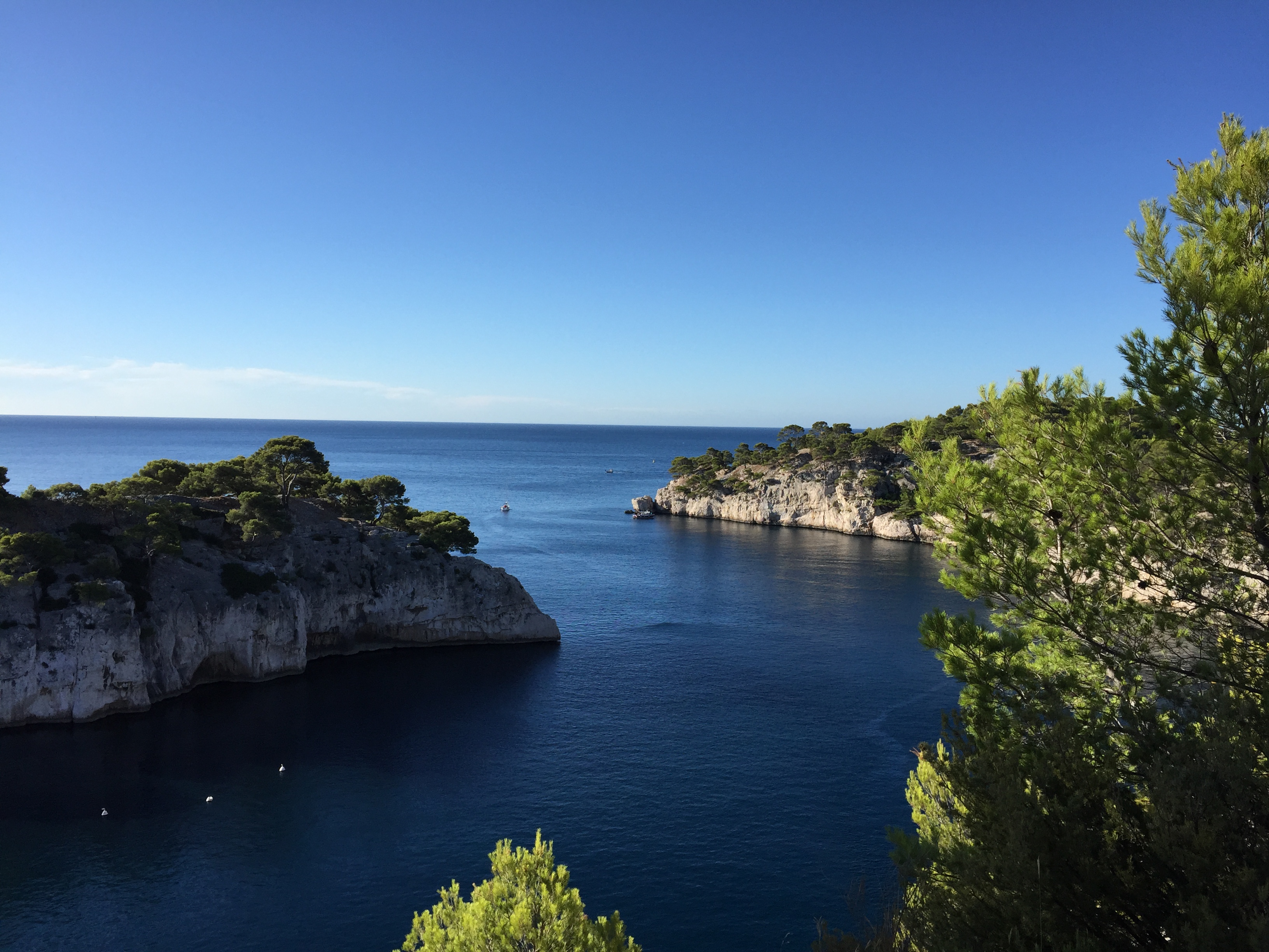 Photo n° 3 de l'avis de F. fait le 28/05/2018 à 06:52