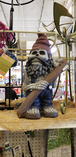 Hardware Store «Hardware City», reviews and photos, 14455 Memorial Dr, Houston, TX 77079, USA