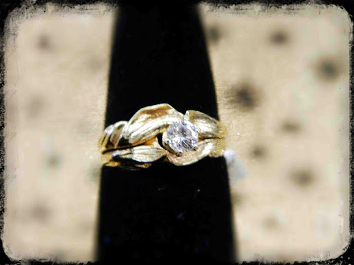 Pawn Shop «Tempe Pawn and Gold», reviews and photos, 2105 S Rural Rd, Tempe, AZ 85282, USA