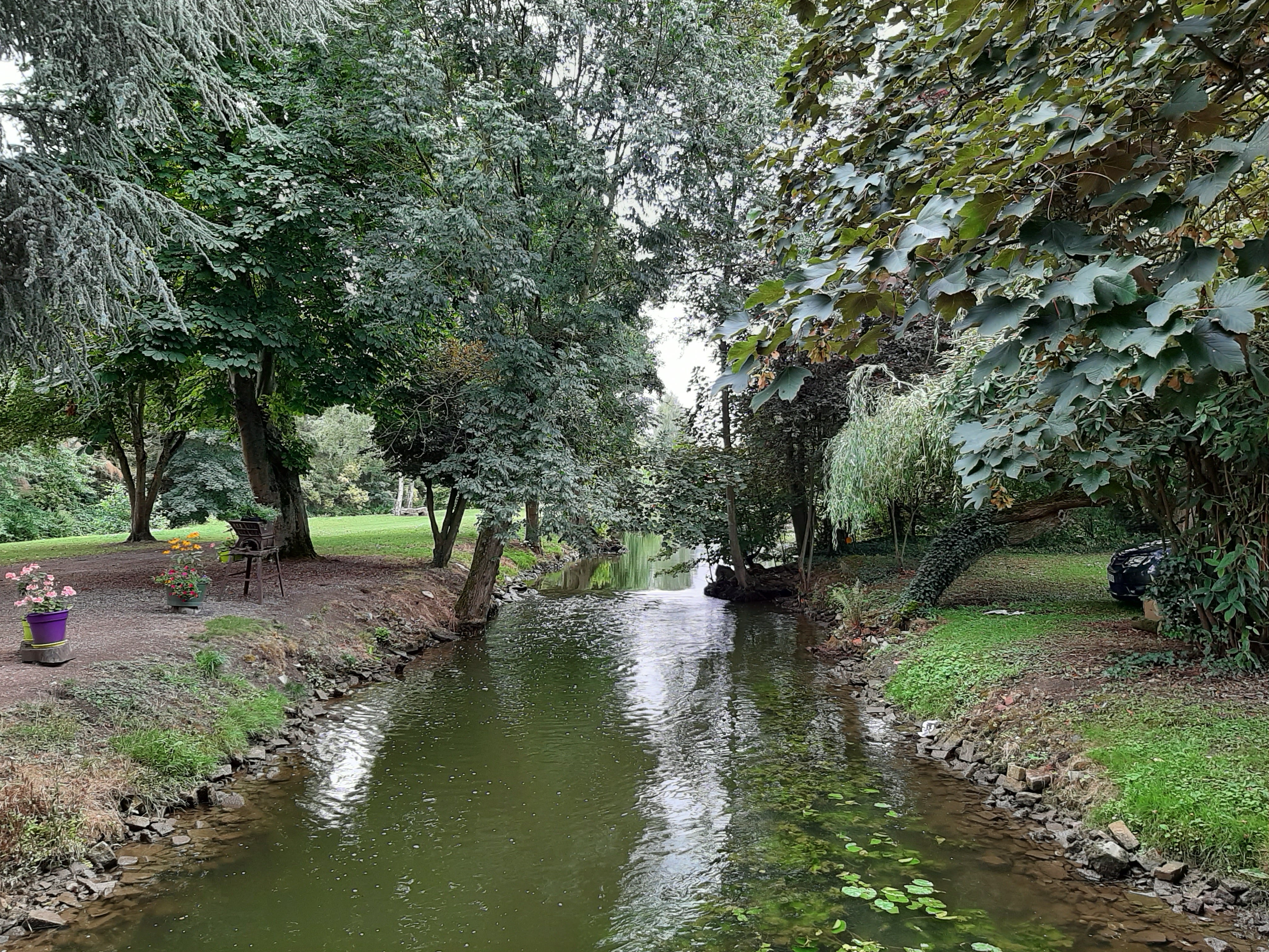 Photo n° 2 de l'avis de Sgt.e fait le 16/08/2019 à 12:59
