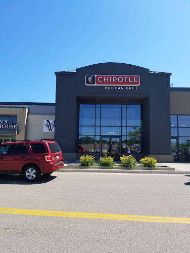 Shopping Mall «Lindale Mall», reviews and photos, 4444 1st Ave NE, Cedar Rapids, IA 52402, USA