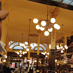 Photo n° 8 de l'avis de Envol95. fait le 23/01/2022 à 14:16 pour Bouillon Chartier Grands Boulevards à Paris