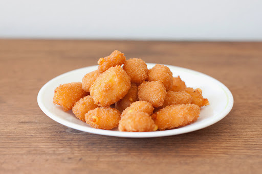 Convenience Store «The Depot Express», reviews and photos, 220 N Augusta Ave, Oxford, IA 52322, USA