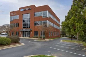 UNC Dermatology and Skin Cancer Center at Raleigh image