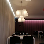 Photo n°3 de l'avis de Ana.l fait le 25/02/2022 à 21:35 sur le  Hôtel Azinheira à Fátima