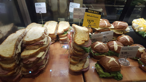 Grocery Store «The Fresh Market», reviews and photos, 13499 S Cleveland Ave, Fort Myers, FL 33907, USA