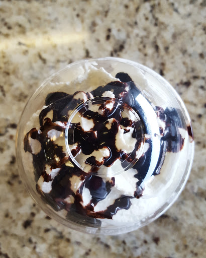 Coffee Shop «Tierra Mia Coffee», reviews and photos, 6706 Pacific Blvd, Huntington Park, CA 90255, USA