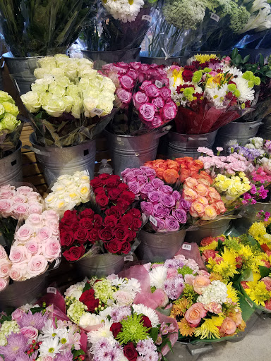 Grocery Store «Union Market», reviews and photos, 288 Court St, Brooklyn, NY 11231, USA