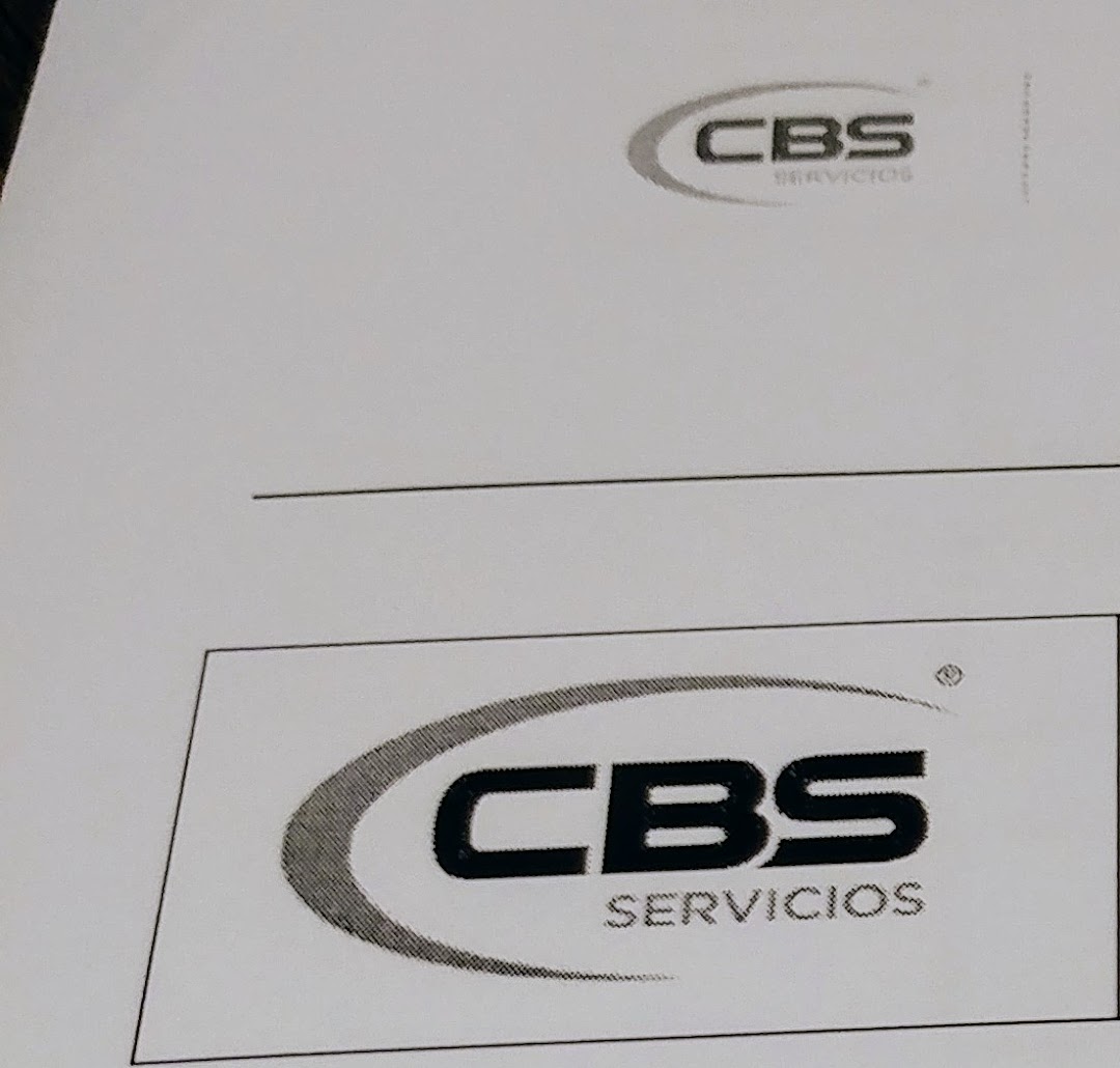 Grupo CBS