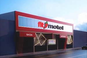 Fit Motel image