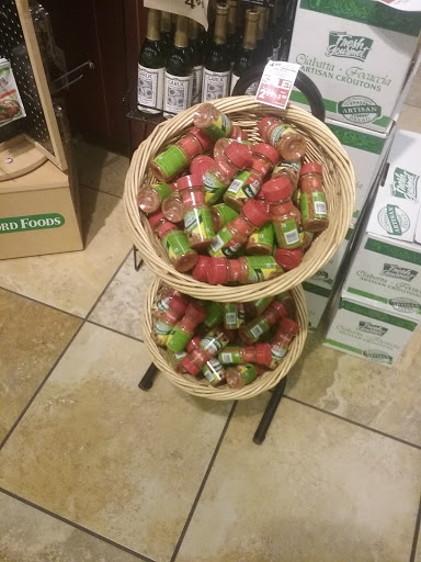 Supermarket «Giant Eagle Supermarket», reviews and photos, 873 Refugee Rd, Pickerington, OH 43147, USA