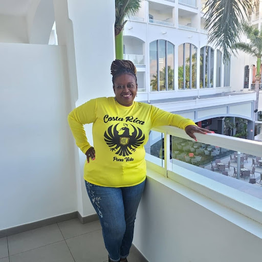 Travel Agency «Mike One Travel», reviews and photos, Pipher Rd, Bushkill, PA 18324, USA