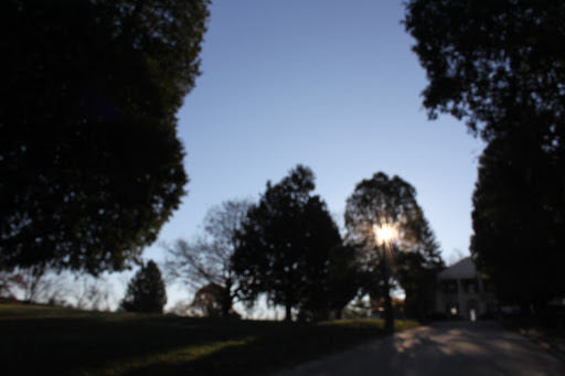 Park «Haym Solomon Memorial Park», reviews and photos, 200 Moores Rd, Malvern, PA 19355, USA