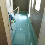 Photo n°8 de l'avis de Stefano.e fait le 10/06/2018 à 17:33 sur le  Hotel Country Club à Capannori