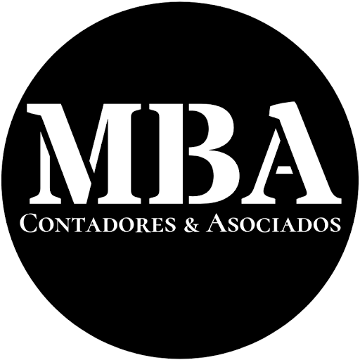 MBA Contadores & Asociados EIRL