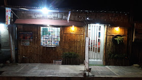 M.tienda SAULITO