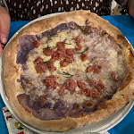 Photo n°13 de l'avis de Gaetano.i fait le 12/07/2023 à 15:36 sur le  Verde Basilico à Molfetta