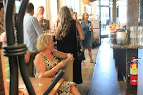 Resolute Wealth Partners - Northwestern Mutual - Photo 6 - Car repair in Greenwood Village, CO, Centennial