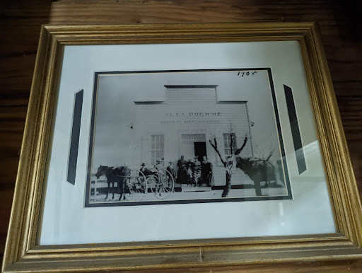 General Store «Rio Medina Store», reviews and photos, 3980 FM471, Rio Medina, TX 78066, USA