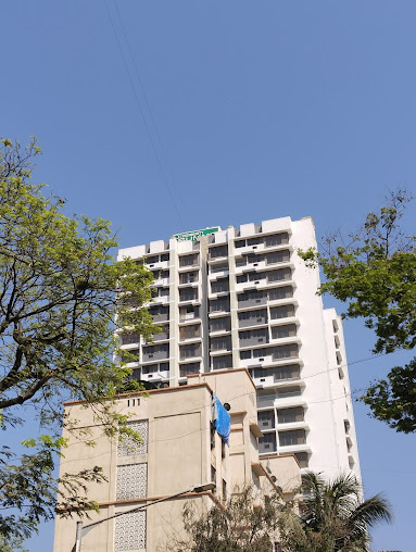 Google Maps image 21