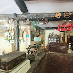 Photo n°9 de l'avis de Isabel.o fait le 03/04/2022 à 18:01 sur le  Tasca do Carregal à Morreira