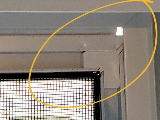 General Contractor «Cost Saver Windows», reviews and photos, 12063 Montgomery Rd, Cincinnati, OH 45249, USA