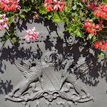 Photo n°7 de l'avis de Mr..U fait le 05/11/2019 à 23:06 sur le  Cafe Restaurant Seeblick à Titisee-Neustadt