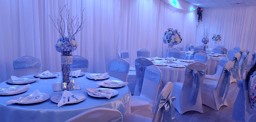 Event Venue «The Event Hall», reviews and photos, 6152 126th Ave # 504, Largo, FL 33773, USA