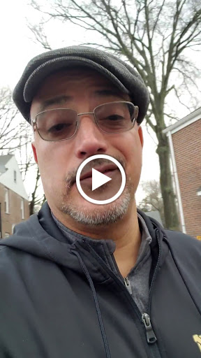 Roofing Contractor «Kellner Roofing», reviews and photos, 185 Cutspring Rd, Stratford, CT 06614, USA