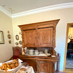 Photo n°6 de l'avis de K... fait le 27/09/2021 à 10:49 sur le  Gaststätte de Baey à Hamminkeln