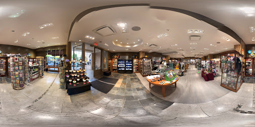 Gift Shop «The Gift House», reviews and photos, 98 S Wadsworth Blvd, Lakewood, CO 80226, USA