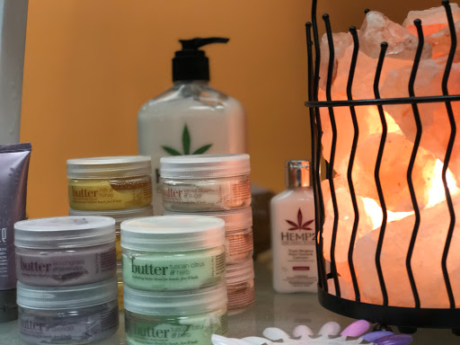 Beauty Salon «Artistic Elements Salon», reviews and photos, 8929 OH-14, Streetsboro, OH 44241, USA