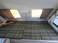 Prosser's Premium RV Outlet - Photo 7 - Car repair in Sturtevant, WI, Kenosha