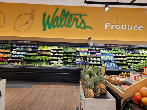 Grocery Store «BI-LO», reviews and photos, 41 Forest Gate Dr, Pisgah Forest, NC 28768, USA