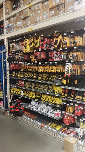 Home Improvement Store «The Home Depot», reviews and photos, 7605 Tonnelle Ave, North Bergen, NJ 07047, USA
