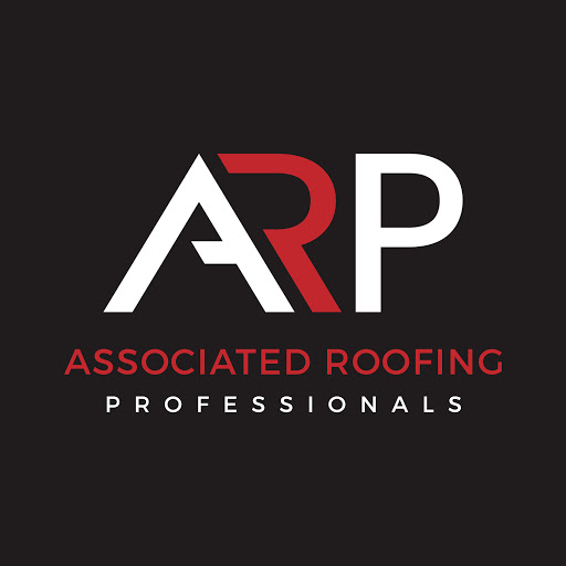 Associated Roofing Pro in Terre Haute, Indiana